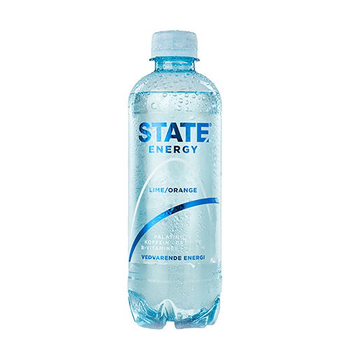 STATE Lime STATE Lime